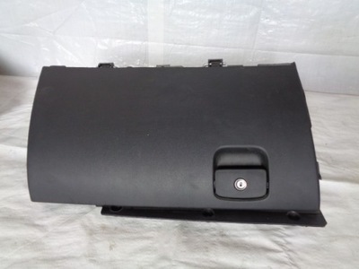 Jaguar xe x760 бардачок консолі пасажира фото №1