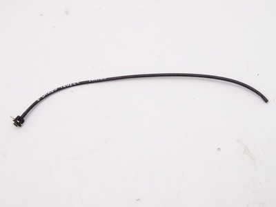 IVECO EUROCARGO II 02-08 5.9 E3 CABLE COMBUSTIBLES  