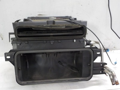 Man tga отопитель фото №1