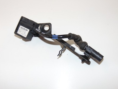 SENSOR ACELERADOR IZQUIERDO AUDI A8 D3 4E0616575K  