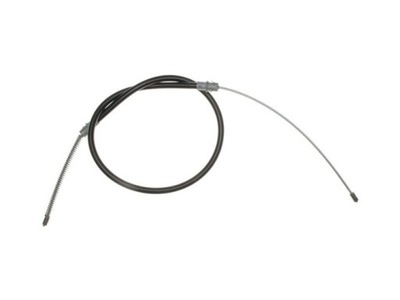 CABLE DE FRENADO CHRYSLER GRAND VOYAGER 2001-2007  