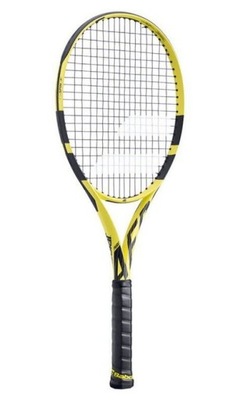 RAKIETA TENISOWA BABOLAT PURE AERO TEAM L4 2019