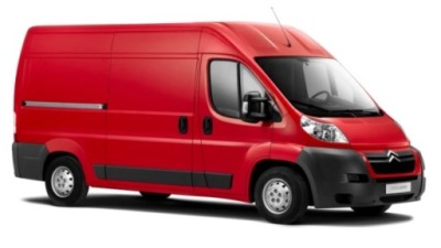 DUCATO BOXER JUMPER Blinkerleuchte W LUSTERKU links | thumb 6