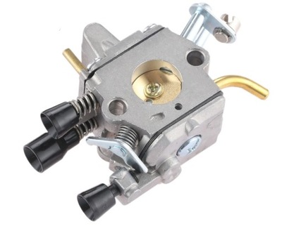 Gaźnik do kosy Stihl FS400 FS450 FS480 typu ZAMA