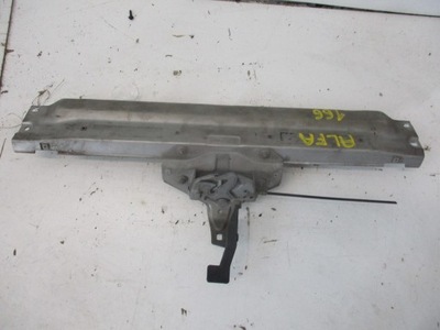 Pas верхний замковый alfa romeo 166 фото №1