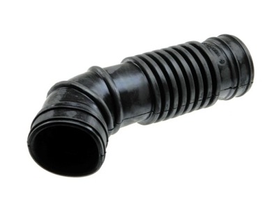 Шланг повітря mazda b2500 02- фото №1