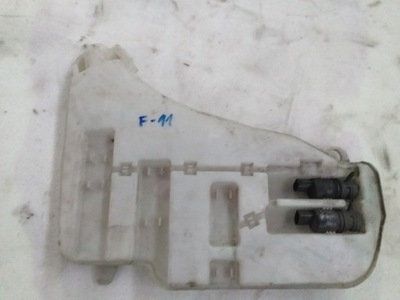 Bmw 5 f11 бачок do розпилювача 2 насос фото №1