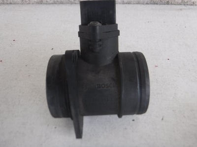 Расходомер vw polo 1.4 tdi 045906461 фото №1