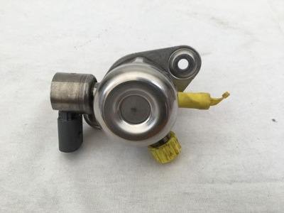 MERCEDES W205 14 - BOMBA COMBUSTIBLES A2740700501  