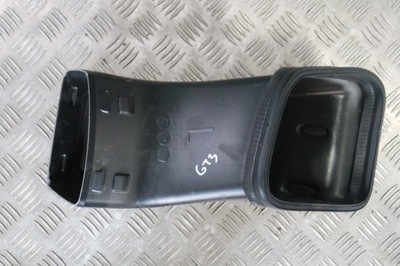 L труба канал впускной porsche 991 gt3 99111021390 фото №1