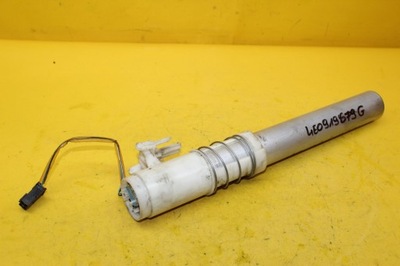 POMPA PALIWA AUDI A8 D3 4.0 TDI 4E0919679G