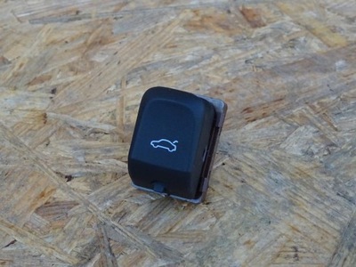 AUDI Q3 8U FACELIFT SWITCH BUTTON OPENING LID REAR REAR 4H0959831A  