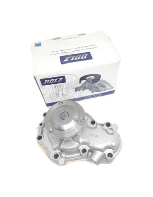 Насос wody dolz renault safrane i 2.1 93-96 фото №1