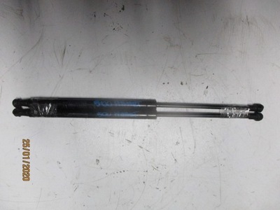 Привод крышки амортизатор fiat 500 00517854120 фото №1