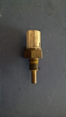 Датчик температури honda legend iv 06-12 kb-1 kb1 фото №1