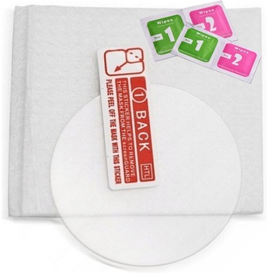 garmin vivoactive 3 grå