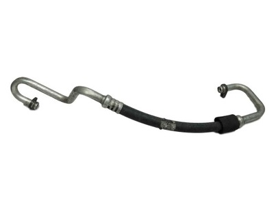 Шланг кондиционера espace laguna ii 8200008720 фото №1