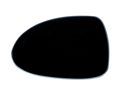 Mazda mx-5 2004 скло ліва плоске фото №1