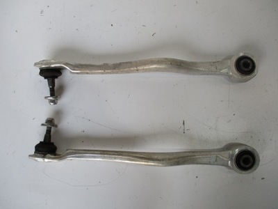 Рычаг рычаги lexus rc f sport 2,5i гибрид фото №1