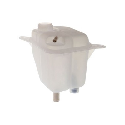 Бачок расширительный жидкость охлаждающий фото №1