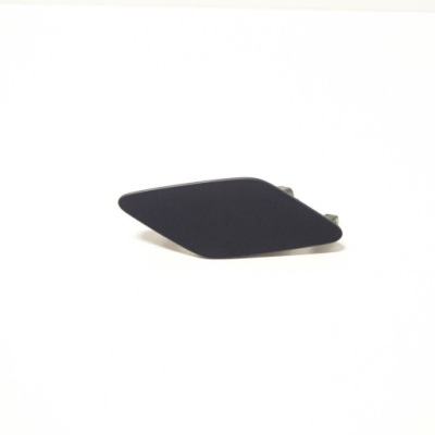 Накладка sprysk. фара str. левая vw passat b8 фото №1