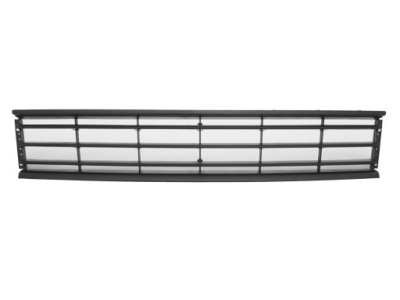 Решётка решётка  бампер vw passat b7 3a 3aa 2010-2015 trendline фото №1