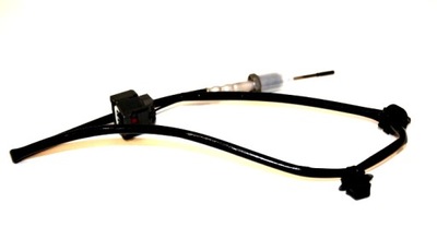 NISSAN QASHQAI X-TRAIL SENSOR TEMPERATURA GASES DE ESCAPE  