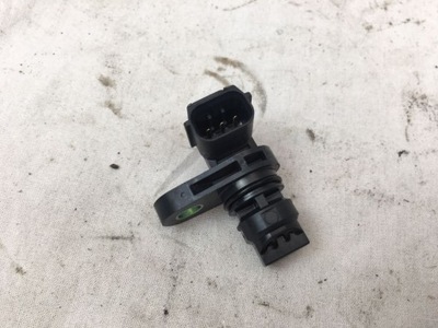 Mazda 3 6 cx3 cx5 2.0b 17 - датчик вала розподільного валу фото №1