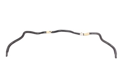 Тяга стабилизатора a6383230165 mercedes w638 фото №1