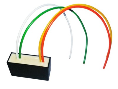 Симулятор эмулятор датчики лямбда-зонд o2 катализатора фото №1