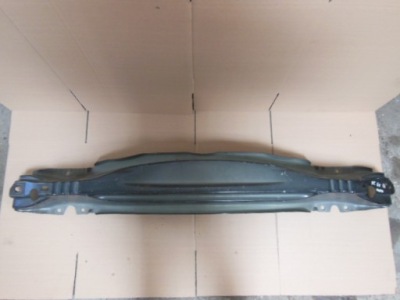 Балка бампера задня volvo xc 60 фото №1