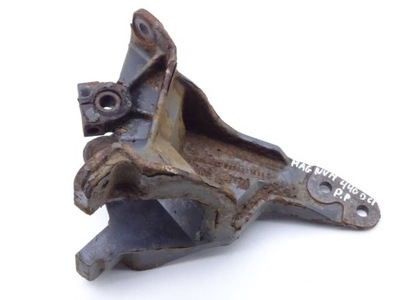 Renault magnum e-tech кронштейн рессора правый перед фото №1