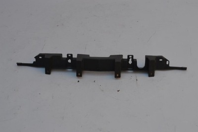 Opel astra j направляющая бампера перед передний фото №1