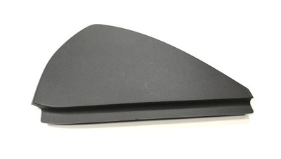 Skoda rapid seat toledo захист консолі 5ja857503 фото №1