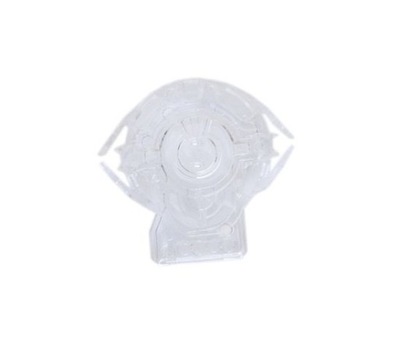 Моторчик корпус двигунчик спідометра magneti marelli jaeger audi citroen фото №1