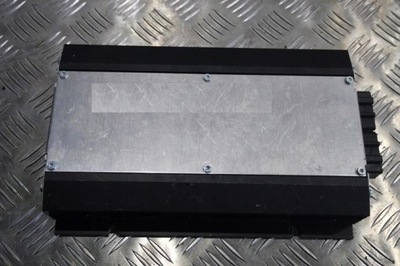 Усилитель samochodoy bentley 3w0035456d фото №1