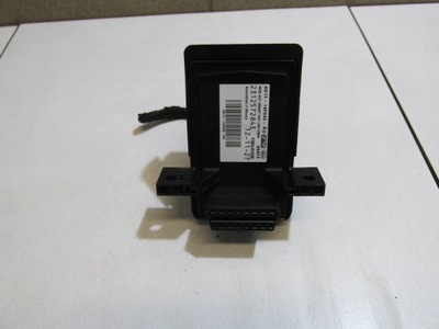 RANURA OBD AV1T-14F642-AD FORD B-MAX 2013 AÑO  