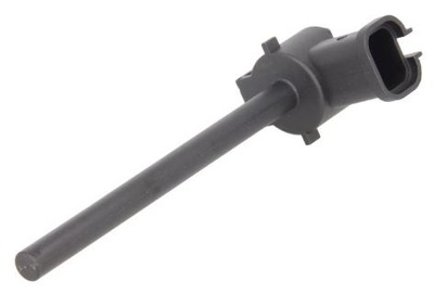 Датчик уровня жидкость man tga tgx f2000 febi ! фото №1