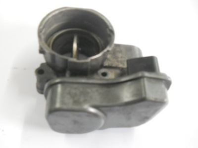 THROTTLE VW AUDI SEAT SKODA 2.0 TDI 03G128063B  