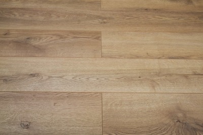 PANELE PODŁOGOWE MAMMUT PLUS MOUNTAIN OAK NATURE