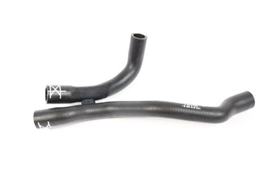 Wąż шланг водяний webasto vw caddy golf touran фото №1