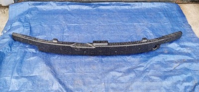 Tesla 3 абсорбер пена перед 1104669-00-f фото №1