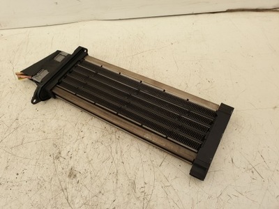 Нагреватель wody citroen c3 eu другое фото №1