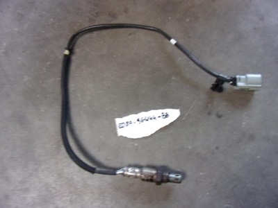 Ford fusion датчик ed8a-9g444-bb usa !! фото №1