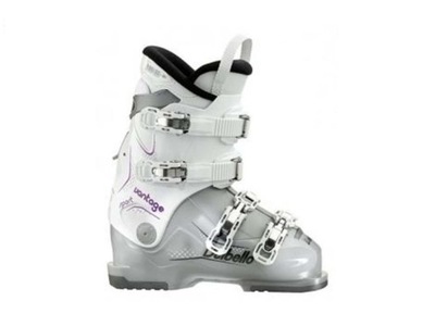 Buty narciarskie DALBELLO RTL VANTAGE SPORT roz.27/42 ...[h824]