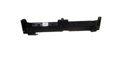 Berlingo iii partner 2008- накладка na pas поперечина оригинальный номер 7416j3 фото №1