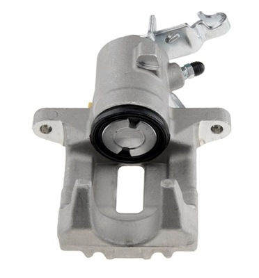 Do vw beetle eos golf plus / v altea octavia ii суппорт задняя задний правый . фото №1