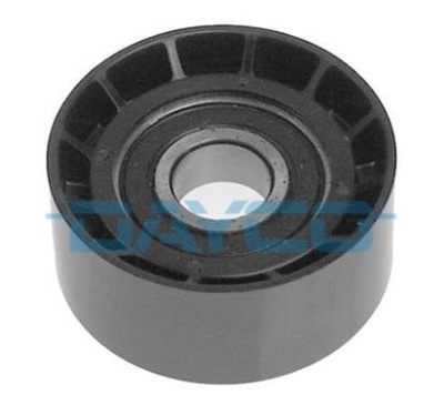 DAYCO GALET COURROIE WIELOROWK. RENAULT MEGANE 