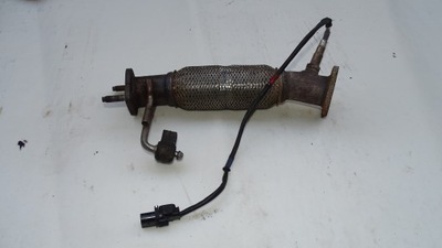 Гаситель колебаний 1.6 crdi kia ceed ii 2015- lift фото №1