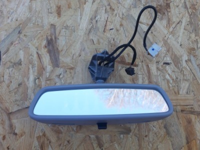 Mercedes-benz оригинальный номер a2118104017 фото №1